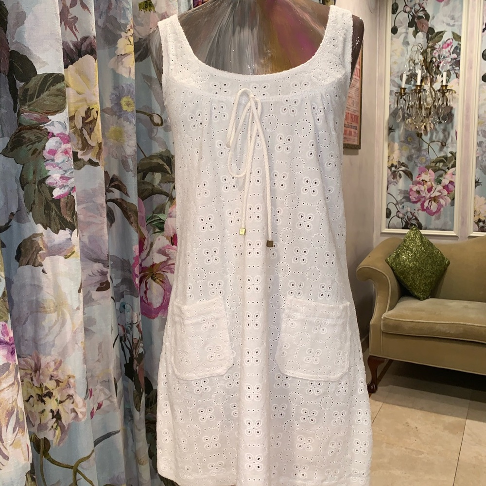Dress Juicy Couture